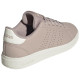 Adidas Advantage Base 2.0 Adidas Advantage Base 2.0